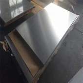 3mm Alüminyum Levha